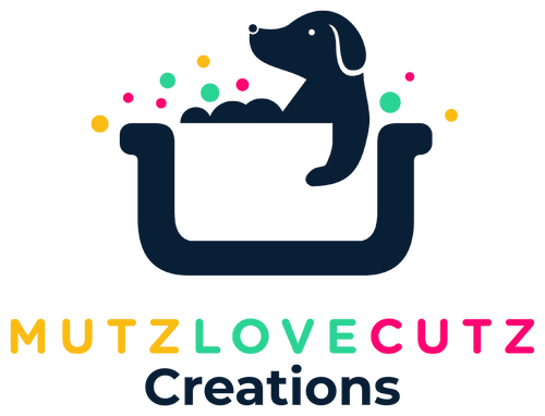 MutzLoveCutz Creations