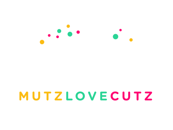 MUTZLOVECUTZ